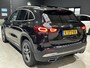Mercedes-Benz GLA 250 e Business Solution AMG Limited PANO DAK I SFEER VERLICHTING I ORG.NL + NAP + DEALER O.H. | SOH 93%
