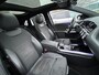 Mercedes-Benz GLA 250 e Business Solution AMG Limited PANO DAK I SFEER VERLICHTING I ORG.NL + NAP + DEALER O.H. | SOH 93%