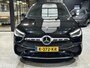 Mercedes-Benz GLA 250 e Business Solution AMG Limited PANO DAK I SFEER VERLICHTING I ORG.NL + NAP + DEALER O.H. | SOH 93%
