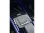 Mercedes-Benz GLA 250 e Business Solution AMG Limited PANO DAK I SFEER VERLICHTING I ORG.NL + NAP + DEALER O.H. | SOH 93%