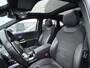 Mercedes-Benz GLA 250 e Business Solution AMG Limited PANO DAK I SFEER VERLICHTING I ORG.NL + NAP + DEALER O.H. | SOH 93%