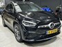 Mercedes-Benz GLA 250 e Business Solution AMG Limited PANO DAK I SFEER VERLICHTING I ORG.NL + NAP + DEALER O.H. | SOH 93%