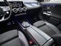 Mercedes-Benz GLA 250 e Business Solution AMG Limited PANO DAK I SFEER VERLICHTING I ORG.NL + NAP + DEALER O.H. | SOH 93%