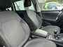 Skoda Kodiaq 1.5 TSI 150pk Ambition Business 7 PERSOONS I TREKHAAK I PDC V+A I ORG.NL + NAP