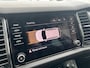 Skoda Kodiaq 1.5 TSI 150pk Ambition Business 7 PERSOONS I TREKHAAK I PDC V+A I ORG.NL + NAP