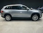 Skoda Kodiaq 1.5 TSI 150pk Ambition Business 7 PERSOONS I TREKHAAK I PDC V+A I ORG.NL + NAP