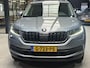 Skoda Kodiaq 1.5 TSI 150pk Ambition Business 7 PERSOONS I TREKHAAK I PDC V+A I ORG.NL + NAP