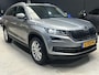 Skoda Kodiaq 1.5 TSI 150pk Ambition Business 7 PERSOONS I TREKHAAK I PDC V+A I ORG.NL + NAP