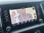 Skoda Kodiaq 1.5 TSI 150pk Ambition Business 7 PERSOONS I TREKHAAK I PDC V+A I ORG.NL + NAP