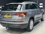 Skoda Kodiaq 1.5 TSI 150pk Ambition Business 7 PERSOONS I TREKHAAK I PDC V+A I ORG.NL + NAP