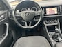Skoda Kodiaq 1.5 TSI 150pk Ambition Business 7 PERSOONS I TREKHAAK I PDC V+A I ORG.NL + NAP