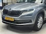 Skoda Kodiaq 1.5 TSI 150pk Ambition Business 7 PERSOONS I TREKHAAK I PDC V+A I ORG.NL + NAP