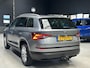 Skoda Kodiaq 1.5 TSI 150pk Ambition Business 7 PERSOONS I TREKHAAK I PDC V+A I ORG.NL + NAP