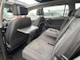 Volkswagen Tiguan Allspace 2.0 TDI 150pk DSG AUTOM. Highline 7 PERSOONS I PANO I DIGI DASB. I FULL LED I ORG.NL + NAP