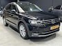 Volkswagen Tiguan Allspace 2.0 TDI 150pk DSG AUTOM. Highline 7 PERSOONS I PANO I DIGI DASB. I FULL LED I ORG.NL + NAP