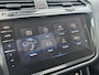 Volkswagen Tiguan Allspace 2.0 TDI 150pk DSG AUTOM. Highline 7 PERSOONS I PANO I DIGI DASB. I FULL LED I ORG.NL + NAP