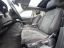 Volkswagen Tiguan Allspace 2.0 TDI 150pk DSG AUTOM. Highline 7 PERSOONS I PANO I DIGI DASB. I FULL LED I ORG.NL + NAP
