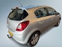 Opel Corsa 1.2-16V Rhythm TREKHAAK,AIRCO,LMV,1/2 LEDER