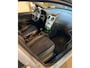 Opel Corsa 1.2-16V Rhythm TREKHAAK,AIRCO,LMV,1/2 LEDER