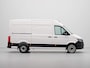 Volkswagen Crafter L3H3 2.0 TDI 75kW 102PK 3.0T / Navigatie / Airco / Bijrijdersbank