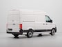 Volkswagen Crafter L3H3 2.0 TDI 75kW 102PK 3.0T / Navigatie / Airco / Bijrijdersbank