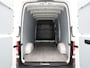Volkswagen Crafter L3H3 2.0 TDI 75kW 102PK 3.0T / Navigatie / Airco / Bijrijdersbank