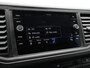 Volkswagen Crafter L3H3 2.0 TDI 75kW 102PK 3.0T / Navigatie / Airco / Bijrijdersbank