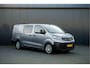 Opel Vivaro 2.0 L3H1 | 5-Zits | Camera | Cruise | Airco | Trekhaak | Stoelhoezen!
