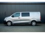 Opel Vivaro 2.0 L3H1 | 5-Zits | Camera | Cruise | Airco | Trekhaak | Stoelhoezen!