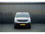 Opel Vivaro 2.0 L3H1 | 5-Zits | Camera | Cruise | Airco | Trekhaak | Stoelhoezen!