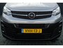 Opel Vivaro 2.0 L3H1 | 5-Zits | Camera | Cruise | Airco | Trekhaak | Stoelhoezen!