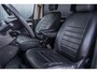 Opel Vivaro 2.0 L3H1 | 5-Zits | Camera | Cruise | Airco | Trekhaak | Stoelhoezen!