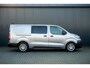 Opel Vivaro 2.0 L3H1 | 5-Zits | Camera | Cruise | Airco | Trekhaak | Stoelhoezen!