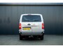 Opel Vivaro 2.0 L3H1 | 5-Zits | Camera | Cruise | Airco | Trekhaak | Stoelhoezen!