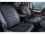 Opel Vivaro 2.0 L3H1 | 5-Zits | Camera | Cruise | Airco | Trekhaak | Stoelhoezen!