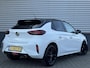 Opel Corsa GS 1.2 Turbo 100pk | TWO-TONE! | PREMIUM PACK | WINTER PACK | KEYLESS | STOELVERW. | CLIMA | ISOFIX | APPLE CARPLAY / ANDROID AUTO |