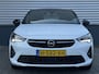 Opel Corsa GS 1.2 Turbo 100pk | TWO-TONE! | PREMIUM PACK | WINTER PACK | KEYLESS | STOELVERW. | CLIMA | ISOFIX | APPLE CARPLAY / ANDROID AUTO |