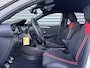 Opel Corsa GS 1.2 Turbo 100pk | TWO-TONE! | PREMIUM PACK | WINTER PACK | KEYLESS | STOELVERW. | CLIMA | ISOFIX | APPLE CARPLAY / ANDROID AUTO |