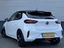 Opel Corsa GS 1.2 Turbo 100pk | TWO-TONE! | PREMIUM PACK | WINTER PACK | KEYLESS | STOELVERW. | CLIMA | ISOFIX | APPLE CARPLAY / ANDROID AUTO |