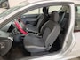 Peugeot 206+ 1.4 XS AIRCO | CV OP AFSTAND | CRUISE CONTROLE | ELKTR. PAKKET
