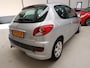Peugeot 206+ 1.4 XS AIRCO | CV OP AFSTAND | CRUISE CONTROLE | ELKTR. PAKKET