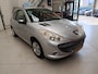 Peugeot 206+ 1.4 XS AIRCO | CV OP AFSTAND | CRUISE CONTROLE | ELKTR. PAKKET