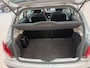 Peugeot 206+ 1.4 XS AIRCO | CV OP AFSTAND | CRUISE CONTROLE | ELKTR. PAKKET