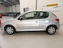 Peugeot 206+ 1.4 XS AIRCO | CV OP AFSTAND | CRUISE CONTROLE | ELKTR. PAKKET