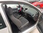 Peugeot 206+ 1.4 XS AIRCO | CV OP AFSTAND | CRUISE CONTROLE | ELKTR. PAKKET