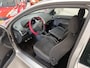 Peugeot 206+ 1.4 XS AIRCO | CV OP AFSTAND | CRUISE CONTROLE | ELKTR. PAKKET