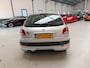 Peugeot 206+ 1.4 XS AIRCO | CV OP AFSTAND | CRUISE CONTROLE | ELKTR. PAKKET