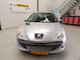 Peugeot 206+ 1.4 XS AIRCO | CV OP AFSTAND | CRUISE CONTROLE | ELKTR. PAKKET