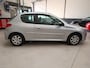 Peugeot 206+ 1.4 XS AIRCO | CV OP AFSTAND | CRUISE CONTROLE | ELKTR. PAKKET