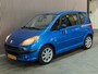 Peugeot 1007 1.6-16V Sesam Sporty 2006 AIRCO / AUTOM. DEUREN